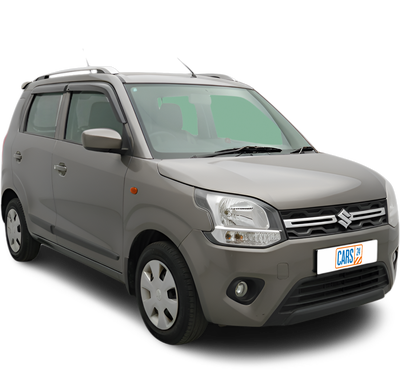 Maruti New Wagon-R-img